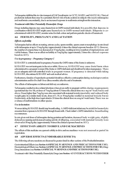 Dear Hcp Letter Page 7 (Dear Hcp Letter Kodatef 7feb2025 Page 07)